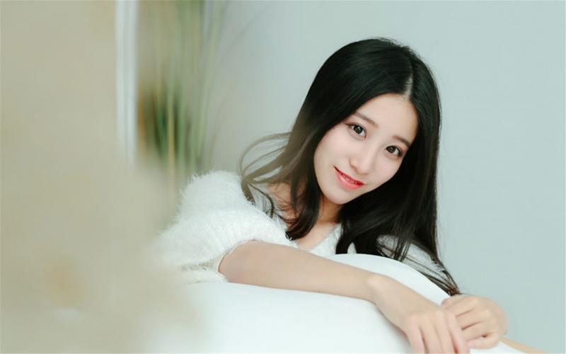 菲律宾北部近海发生5.5级地震 沿海多地有强烈震感