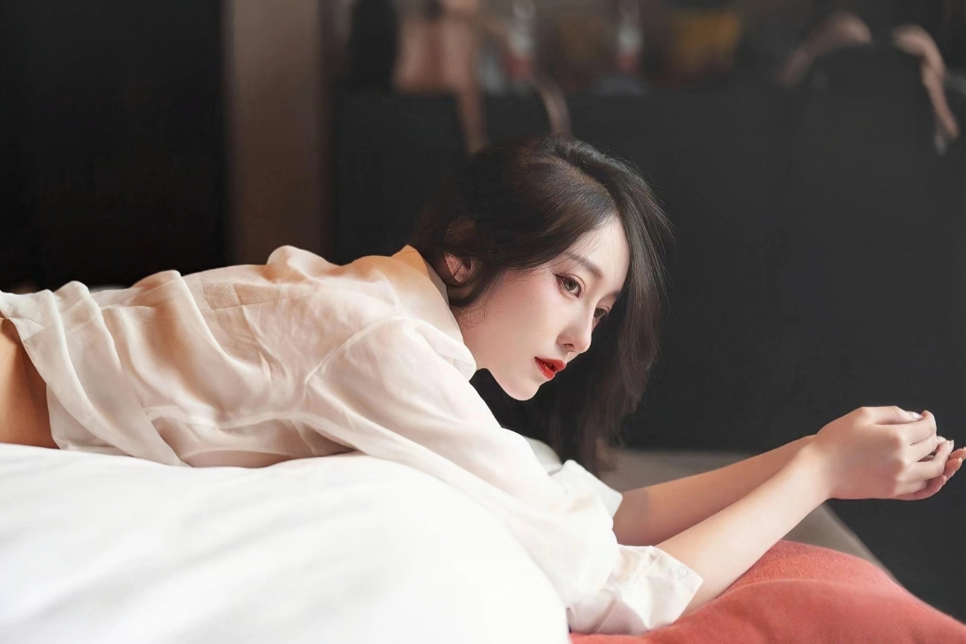 精品熟女久久一区二区_亚洲一区二区欧美另类_欧美日韩一区二区三区高清_国产亚洲三级精品|有黄又粗视频在线观看_欧美日韩午夜一区二区_欧美精品1区2区3区_国产精品专区免费|中国科研团队发现新稀土矿物“钕黄河矿”